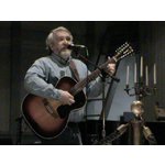 Ed Amann